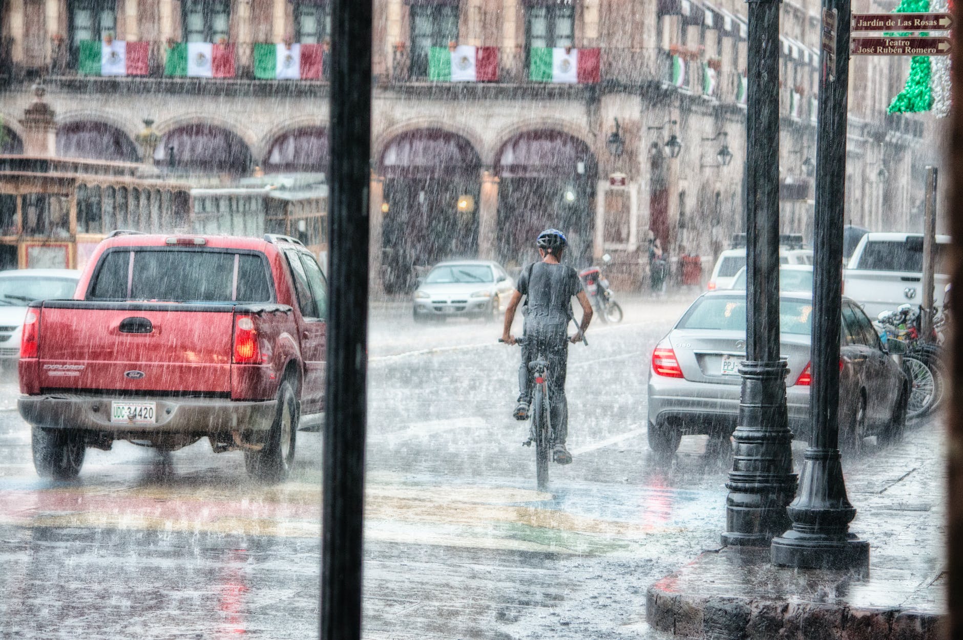 Study predicts coastal flooding